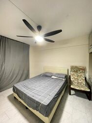 Blk 112 Commonwealth Crescent (Queenstown), HDB 3 Rooms #455439131